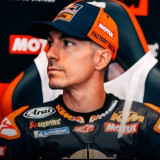 Setelah Absen di Tiga Balapan, Maverick Vinales Akhirnya Dipastikan Turun pada MotoGP Catalunya 2026