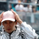 F1 2026 Baru Jalani 4 Race, Tapi Mantan Bos Formula 1 Ini Sudah Coret Nama George Russell Sebagai Pesaing Gelar Juara Dunia