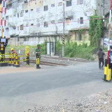 Jalur Sempit Rawan Maut, 172 Perlintasan Kereta di Indonesia Bakal Ditutup Permanen