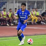 Kakang Rudianto Tegaskan Persib Siap Habis-habisan, Dua Laga Terakhir Jadi Penentu Gelar Juara Super League