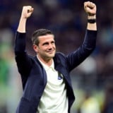 Bursa Transfer Inter Milan: Kebut Deal Manu Kone dan Nico Paz, Nerazzurri Siap Bangun Skuad Impian Cristian Chivu