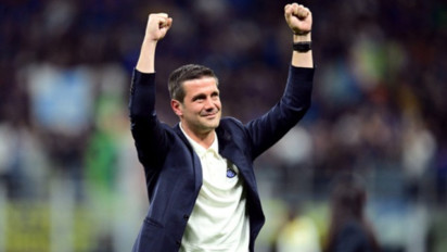 Bursa Transfer Inter Milan: Kebut Deal Manu Kone dan Nico Paz, Nerazzurri Siap Bangun Skuad Impian Cristian Chivu