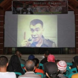 Film Dokumenter dan Kebebasan Ekspresi Jadi Sorotan, Publik Diajak Lebih Kritis