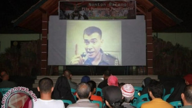 Film Dokumenter dan Kebebasan Ekspresi Jadi Sorotan, Publik Diajak Lebih Kritis