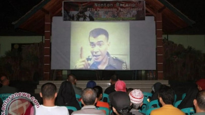 Film Dokumenter dan Kebebasan Ekspresi Jadi Sorotan, Publik Diajak Lebih Kritis