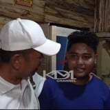 Mahasiswa Curhat Beasiswa dari Wali Kota Tak Cair-cair, Dedi Mulyadi: Mulai Sekarang Saya yang Tanggung