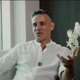 Pernah Bikin Malu Jepang dan Qatar, John Herdman Beri Kata-kata Berkelas usai Timnas Indonesia Masuk Grup Neraka di Piala Asia 2027