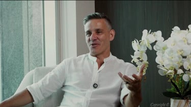 Pernah Bikin Malu Jepang dan Qatar, John Herdman Beri Kata-kata Berkelas usai Timnas Indonesia Masuk Grup Neraka di Piala Asia 2027