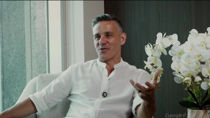 Pernah Bikin Malu Jepang dan Qatar, John Herdman Beri Kata-kata Berkelas usai Timnas Indonesia Masuk Grup Neraka di Piala Asia 2027