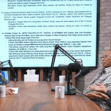 Pontjo Sutowo Buka-Bukaan soal Sengketa Hotel Sultan, Minta Duduk Berunding: Kami Bayar Pajak Rp80 M per Tahun