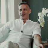 John Herdman Bongkar Syarat Timnas Indonesia Jadi Tim yang Disegani, Singgung 280 Juta Rakyat sampai Pemain Diaspora