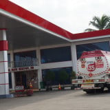 Pertamina Patra Niaga Tindak Tegas Dugaan Pelanggaran Distribusi BBM di Jambi, Ambil Langkah Investigas dan PHK