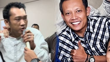 Misteri Hilangnya Aman Yani, Sosok yang Dituduh Ririn Jadi Otak Kasus Pembunuhan Keluarga Haji Sahroni di Indramayu