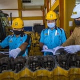 Kemendiktisaintek Resmi Ubah Nomenklatur Jurusan Teknik Menjadi Rekayasa, Ini Daftarnya