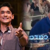 Detik-detik Kericuhan Konser Afgan, Ibu-ibu Nekat Bawa ‘Sound Horeg’ Buat Penonton Tegang