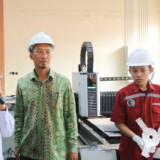 Kemendiktisaintek Ubah Nama Jurusan Teknik Jadi Rekayasa, DPR RI Bilang Begini
