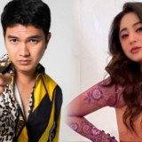 Dewi Perssik Murka Aldi Taher Klaim Status Jadi Ayah dari Anaknya di Ruang Publik: Dia Bukan Bahan Pencitraan!