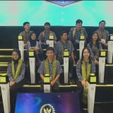 Merasa Dirugikan, SMAN 1 Sambas Desak Panita LCC MPR Pulihkan Nama Baik Sekolah dan Beri Jaminan di Tingkat Nasional