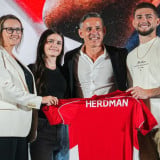 Ada Jepang dan Juara Bertahan Qatar, John Herdman Pede Sebut Timnas Indonesia Tim Tangguh di Grup F Piala Asia 2027