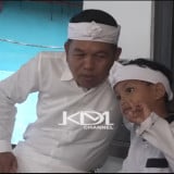 Dedi Mulyadi Penuhi Permintaan Bocah Tasikmalaya yang Rewel Sampai Guling-guling Demi Bisa Foto dengan KDM