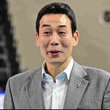 Ko Hee-jin Sindir Elisa Zanette? Setelah Resmi Datangkan Vanja Bukilic dan Zhong Hui, Pelatih Red Sparks Itu Bilang...