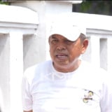 Dedi Mulyadi "Heran": Orang-Orang Cari Uang Setiap Hari dari Puncak Lewat Hotel, Vila dan Restoran, tapi Jalannya Kotor