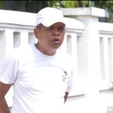Siapkan Dana Rp224 Juta, Gubernur Jawa Barat Dedi Mulyadi Pulangkan 5 TKI Asal Karawang yang Terlantar di Libya