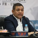 Respons Putusan MK, Pakar Hukum: Jakarta Ibu Kota Negara Secara Konstitusional