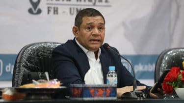Respons Putusan MK, Pakar Hukum: Jakarta Ibu Kota Negara Secara Konstitusional