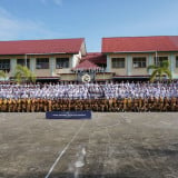 Sikap Resmi SMAN 1 Sambas soal Polemik Lomba Cerdas Cermat MPR RI: Hormati Keputusan Hasil Penyelanggaraan LCC