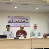 Akademisi Ungkap Sejumlah Poin Krusial dari Keberadaan DPN