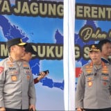 Presiden Prabowo akan Resmikan Museum Ibu Marsinah dan Panen Raya Jagung Nasional