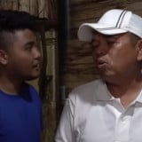 Meski Lapaknya Dibongkar, Mahasiswa UNINUS Ketiban Untung dari Dedi Mulyadi usai Mengeluh Masalah Beasiswa RMP