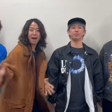 One Ok Rock Konser di Jakarta Hari Ini, Simak Informasi Penukaran Tiket Berikut