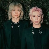 Fans One OK Rock Jangan Sampai Salah, Simak Informasi Penting Soal Konser di Jakarta Berikut