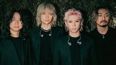 Jangan Sampai Telat, Simak Jadwal Acara Konser One Ok Rock di Jakarta Hari Ini
