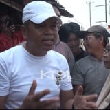 Lama-lama Netizen Mulai Merasa Muak saat Lihat Konten Dedi Mulyadi, Ingatkan Warga Jawa Barat soal Sikap ke KDM