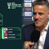 Psywar Berkelas John Herdman Jelang Piala Asia 2027: Percayalah, Jepang dan Qatar Ogah Ketemu Indonesia
