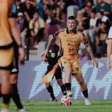 Hasil Super League: Gustavo Almeida Jadi Pahlawan, Persija Bungkam Persik lewat Comeback Manis di Kediri