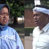 "Anak Udah Berdarah Pak", Dedi Mulyadi Syok Dengar Anak Penyapu Kantor Gubernur Jadi Korban Pencabulan