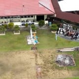 SMAN 1 Sambas Tolak Final LCC Empat Pilar MPR RI di Kalbar Diulang, Bantah Narasi Curang dan Setting Kemenangan