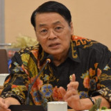 Heboh Marketplace Naikkan Biaya Admin Sepihak, DPR Minta Jangan Korbankan UMKM