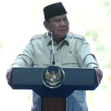 Presiden Prabowo Siapkan Bintang Mahaputera untuk Kapolri dan Panglima TNI, Blak-blakan soal Kinerja Polri