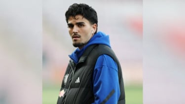 Pascal Struijk Akhirnya Bela Timnas Indonesia Usai Diabaikan Belgia dan Belum Dilirik Belanda? Bek Liga Inggris Itu Pernah Bilang Begini