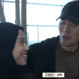 Kata Media Korea Setelah Megawati Hangestri Gabung Hillstate: Ko Hee-jin yang Tersenyum Kini Menangis