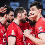 AVC Champions League 2026: Melaju ke Final, Foolad Sirjan Persembahkan Kemenangan atas JTEKT Stings untuk Masyarakat Iran