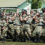 Ini Kata Kapendam Sriwijaya Soal Penyelidikan Kasus TNI Tembak TNI di Palembang