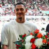 Pernah Dikaitkan dengan Timnas Indonesia, Kiper Jerman Berdarah Bali Ini Terancam Jadi Pengangguran