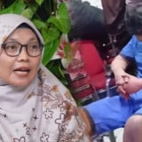 Kasus Pembunuhan Keluarga Haji Sahroni di Indramayu: Adik Aman Yani Bongkar Sikap Aneh Ririn sejak Kakaknya Hilang