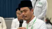 Jelang Muktamar NU, KH Imam Jazuli Buka Suara soal Menteri Maju Jadi Ketua Umum PBNU